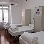 Brothers Place Hostel