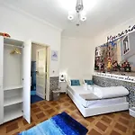 Brothers Place Hostel Lisbon