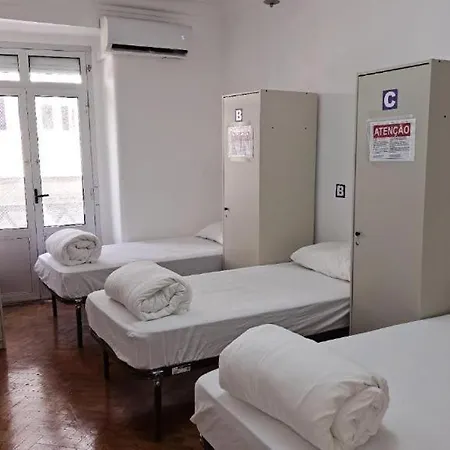 Brothers Place Hostel