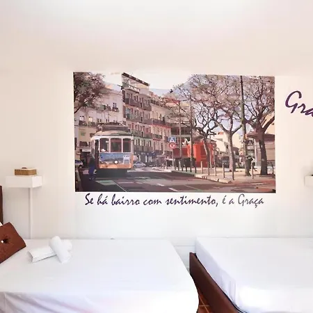 Brothers Place Hostel *