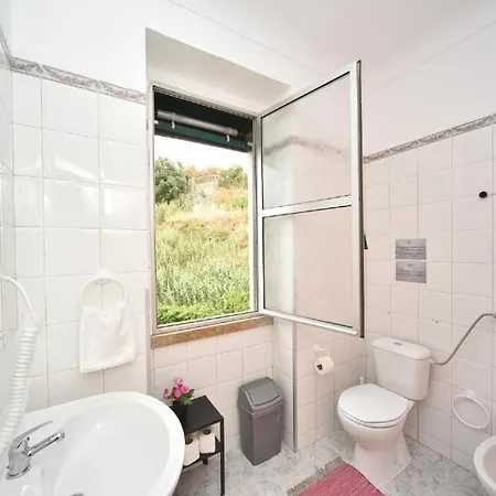Hostel Brotherstay Rooms Lusotile Lissabon