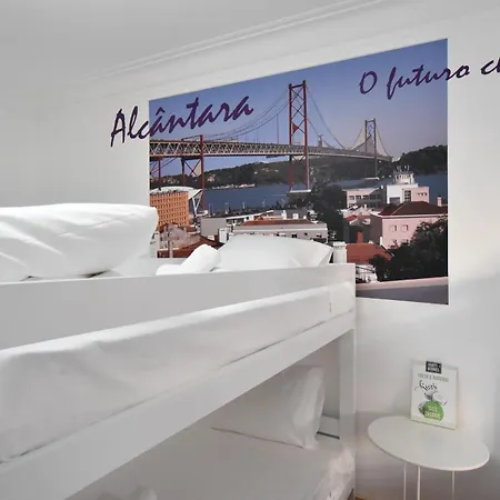 Brotherstay Rooms Lusotile *