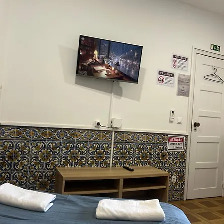 Хостел Brothers Place *