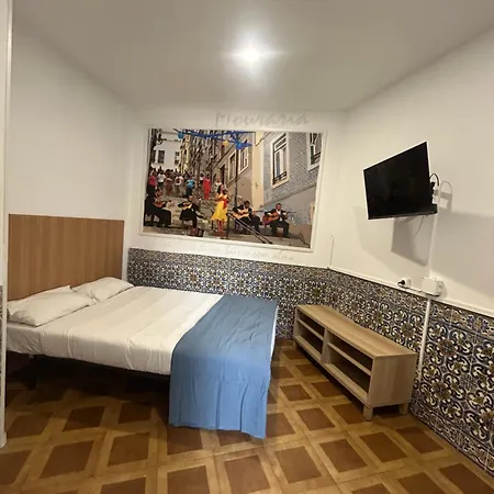 Хостел Brothers Place