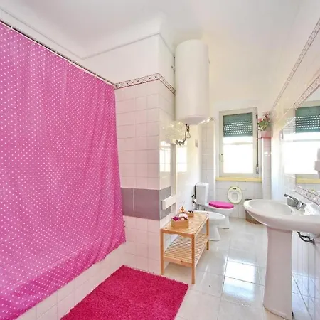 Vandrarhem Brothers Place *